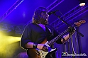 VBS_2542 - Concerto Gianluca Grignani - Living rock and roll Tour 2022